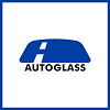 Grupo Autoglass